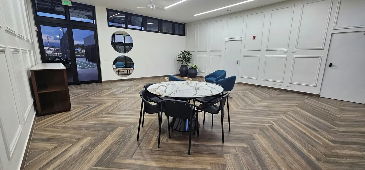 Alquiler de Apartamento en San Pedro de Montes de Oca | Servicios Incluidos