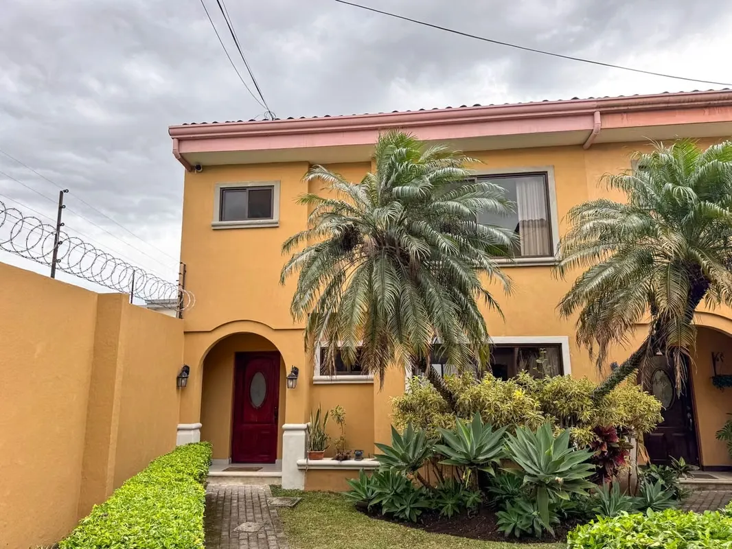 VENTA DE CASA EN GUACHIPELIN - PINAR DEL RIO