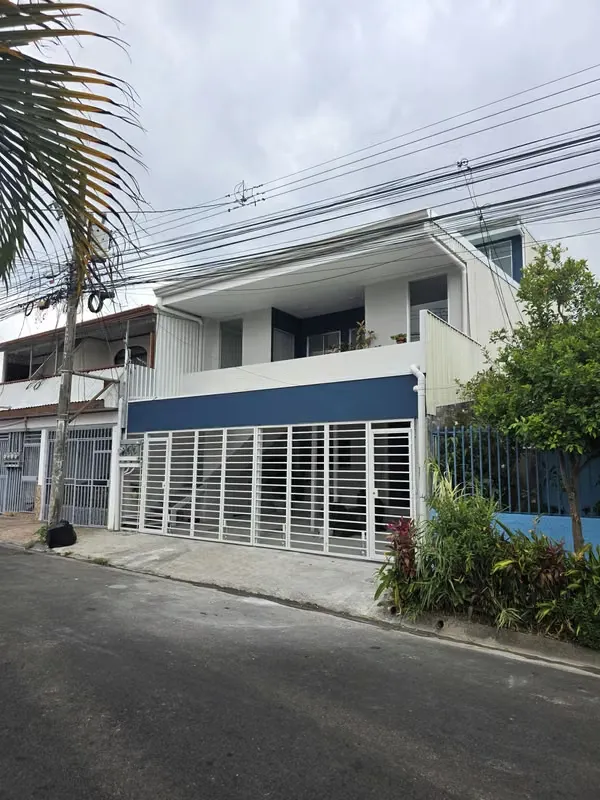  ¡EL HOGAR QUE TU FAMILIA MERECE ESTÁ LISTO PARA ESTRENAR!