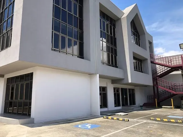 1,500-SQUARE-METER BUILDING FOR RENT IN SAN JOSE, LA SABANA