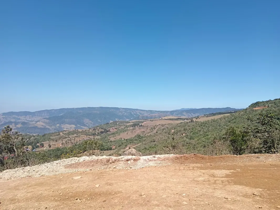 La propiedad está ubicada en Potrerillos de Piedades Sur de San Ramón y está lista para desarrollar un proyecto ...