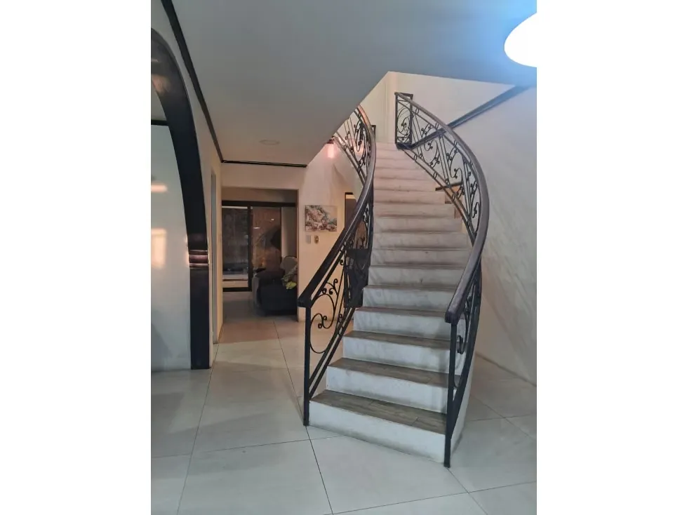 VENTA O ALQUILER DE CASA EN LA UNION DE TRES RIOS, Cartago
