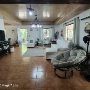 Beautiful house for sale in Guanacaste