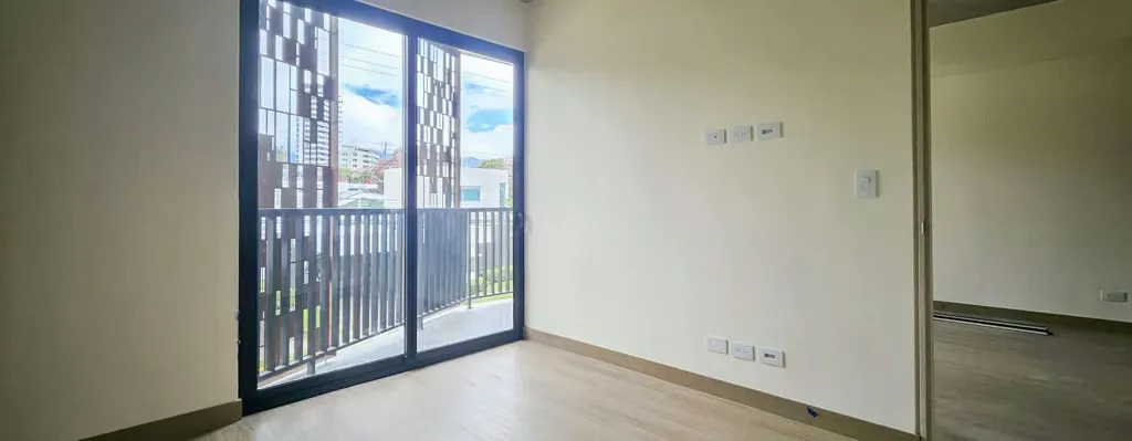 Jane Nunciatura 2 habitaciones para estrenar