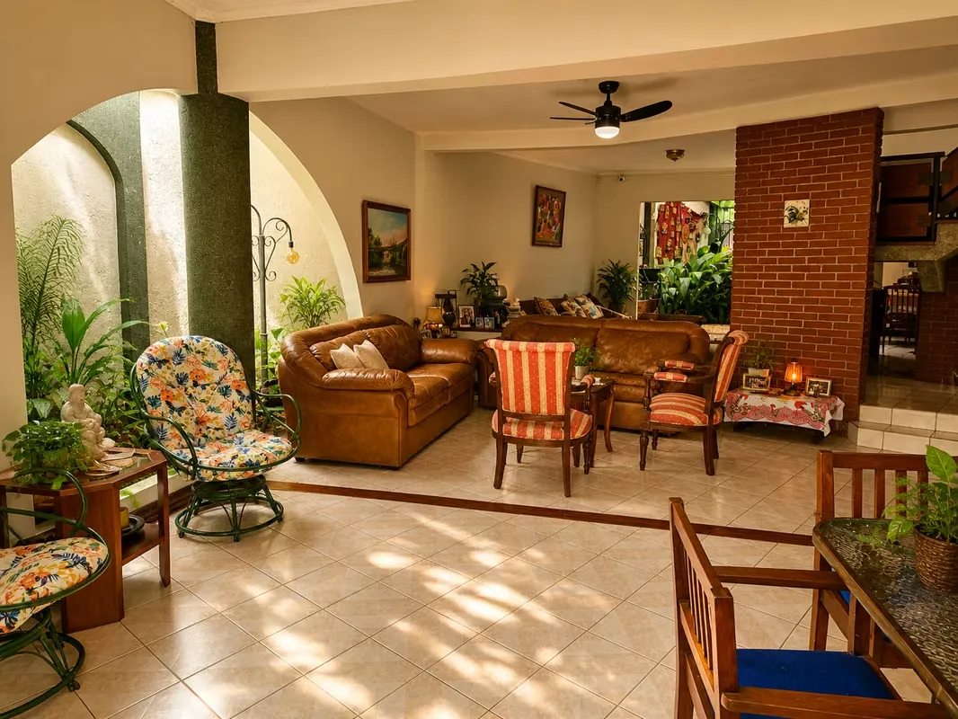 PROPERTY WITH MIXED LAND USE I FOR SALE I SAN PABLO I HEREDIA