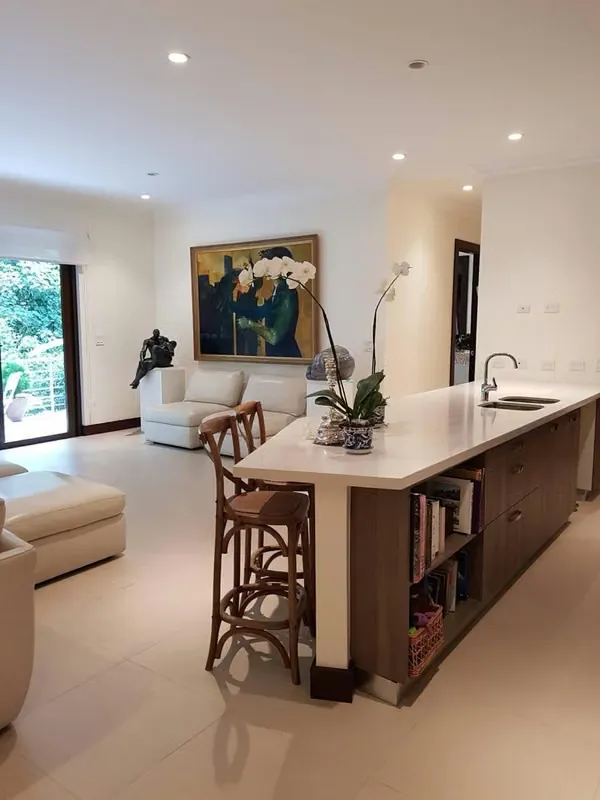 APARTMENT FOR SALE IN LOS LAURELES, SAN RAFAEL DE ESCAZÚ*