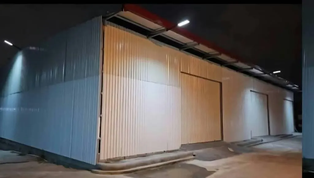 UBICACION:del Walmart de San Sebastian 700 metros; específicamente en San Rafael Abajo de Desamparados, contiguo a la Antigua Bomba o Estacion de Servicio ...