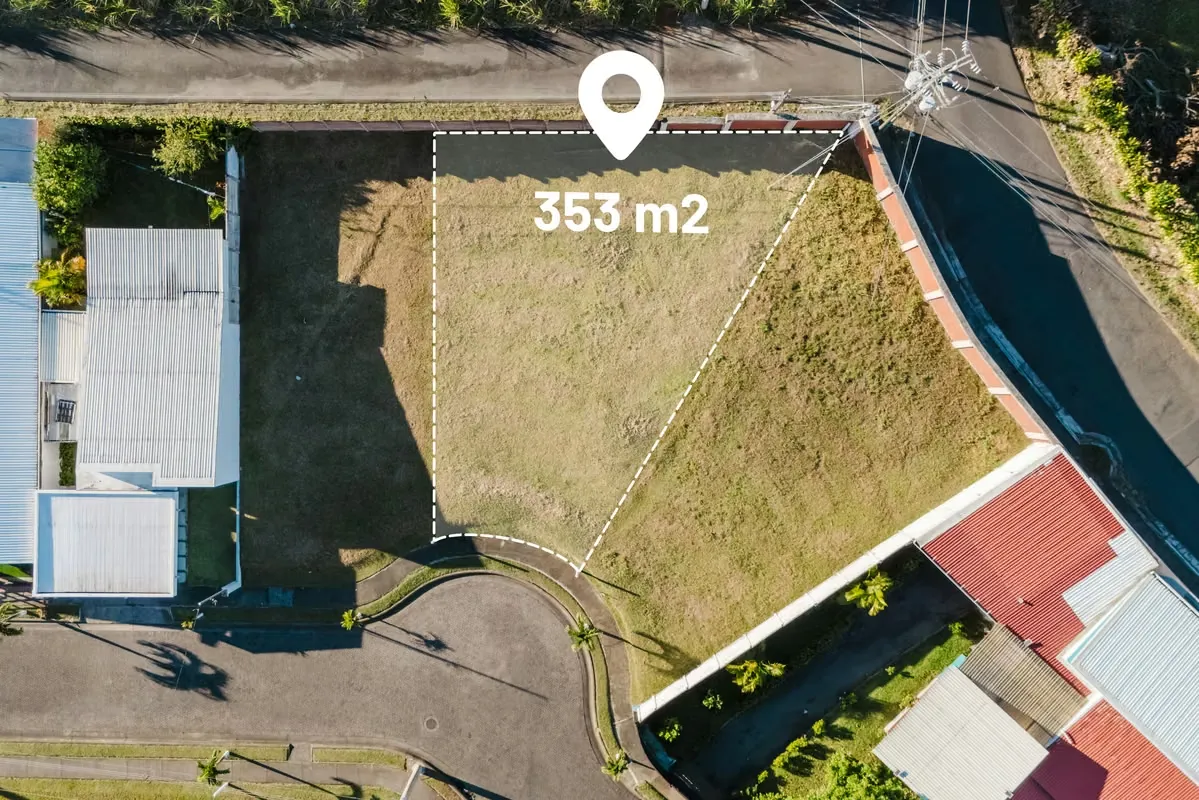 Grecia, Condominio Valle del Verolís, Venta de ÚLTIMOS LOTES, PRECIO ESPECIAL