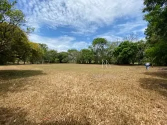 Finca de Alta Densidad cerca Ruta 27, Turrucares, Alajuela