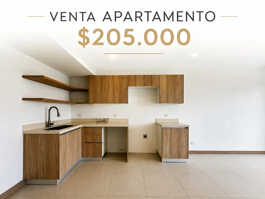 New Ocean View Apartment for Sale | 10th Floor, jaco Costa Rica