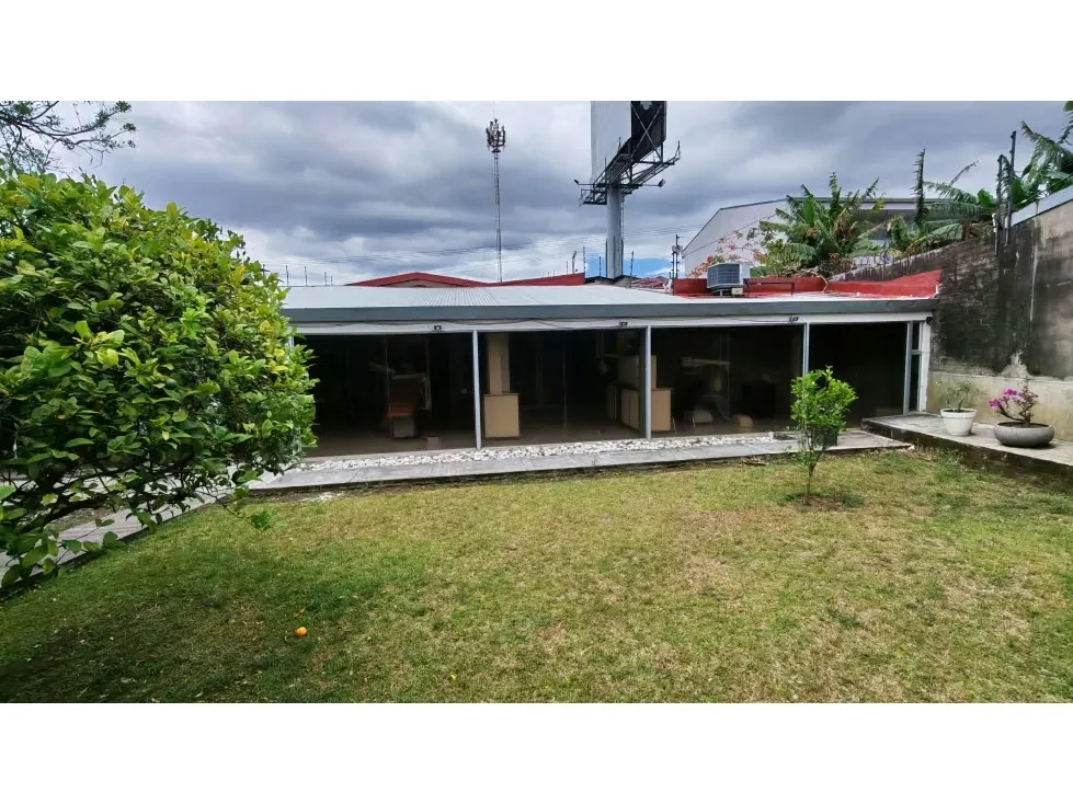 Edificio en Alquiler en Goicoechea,Calle B,Uso Comercial-PJG9965783