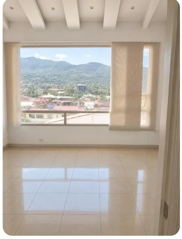 Enbtrejos montealegre Apartamento uso comercial podría ser oficina