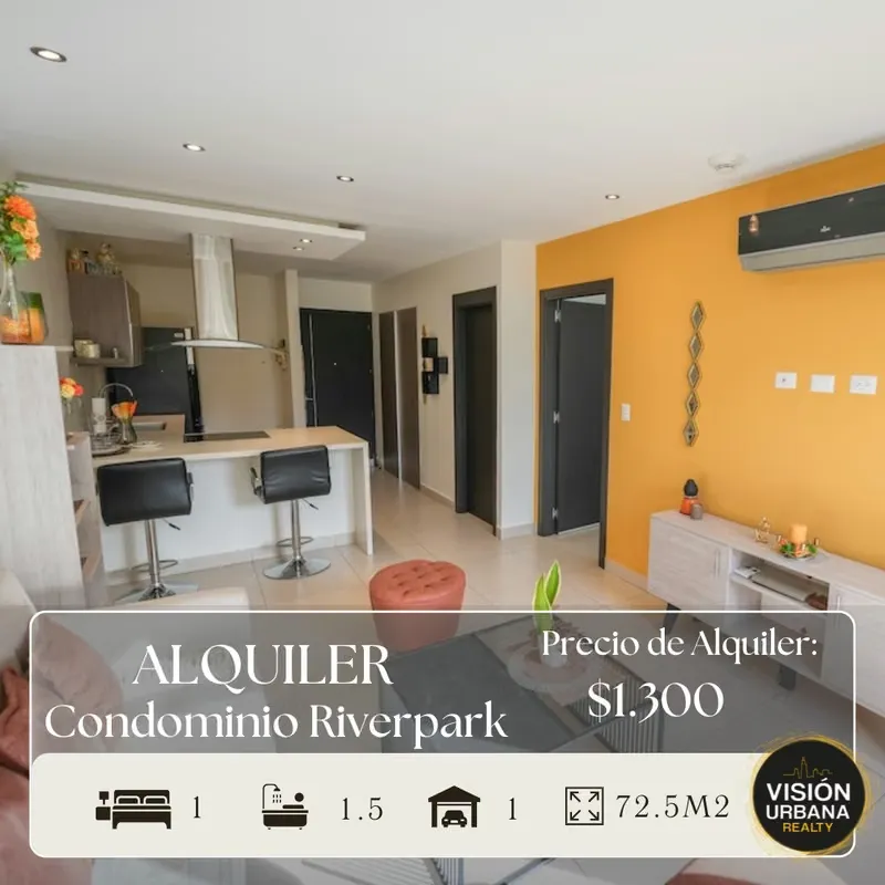 Furnished 1-bedroom apartment in the River Park by Avalon Condominium, located in downtown Santa Ana. This single-level apartment features the following ...