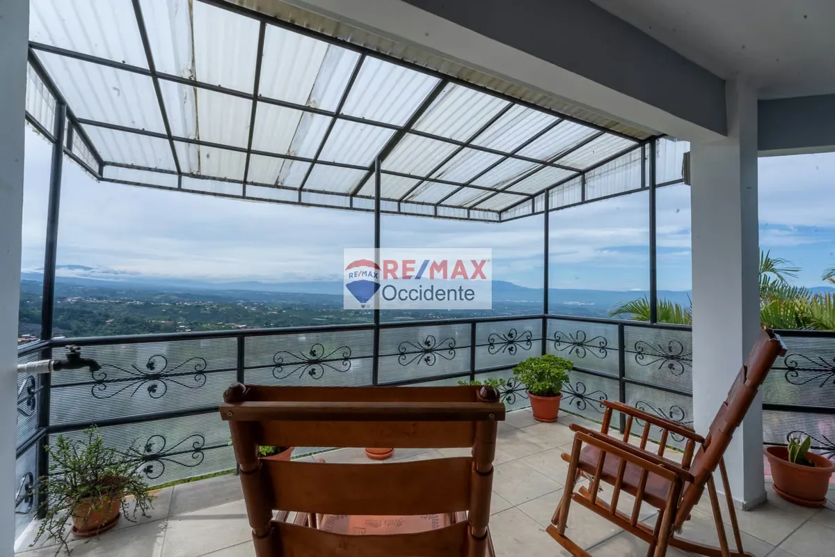 House for Sale Furnished Greece