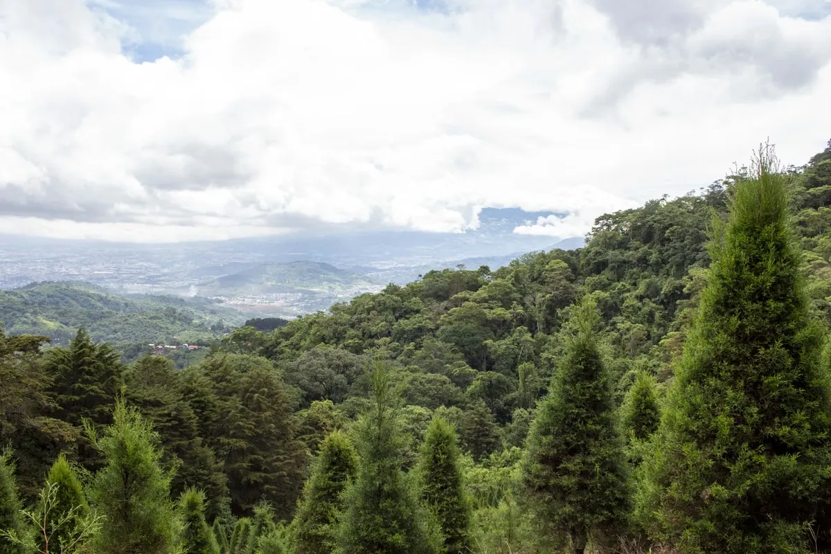 Terreno en venta con financiamiento directo ideal para desarrollo turístico o residencial