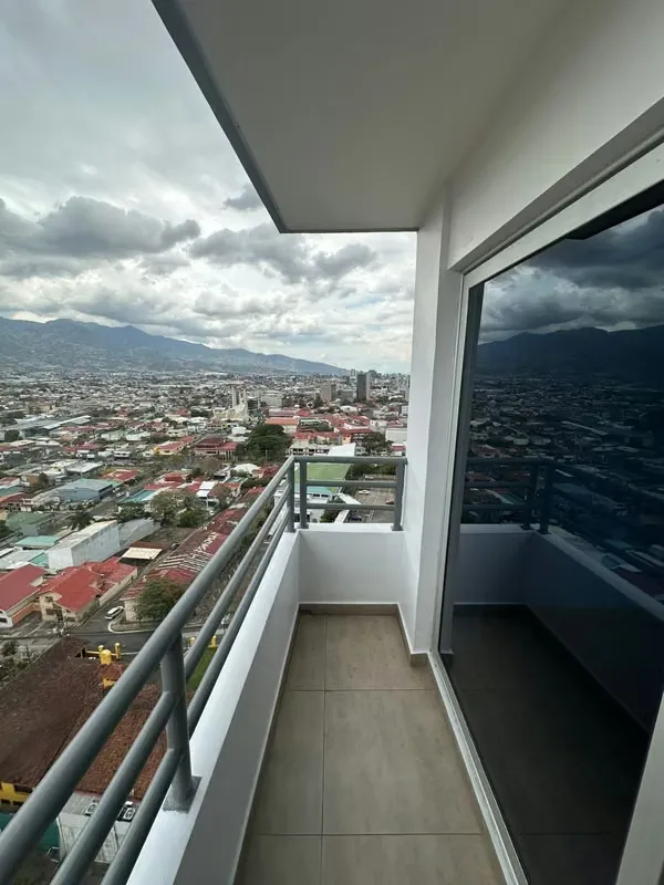 APARTAMENTO CONDO LATITUD LOS YOSES VISTAS OPORTUNIDAD RENTA