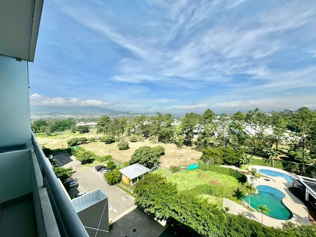 ALQUILER DE APARTAMENTO EN KHAYA