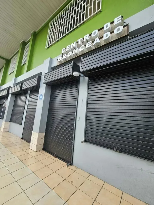 Ubique su negocio en una de las zonas comerciales más estratégicas y transitadas de Moravia. Este excelente local ...