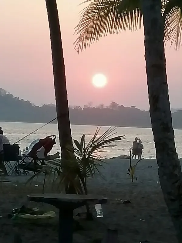 Terreno en San Pedro de Nandayure, Nicoya, Guanacaste