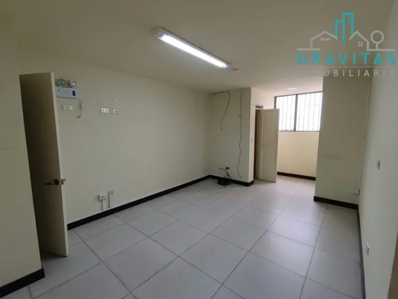 Offices for rent in Rohrmoser
