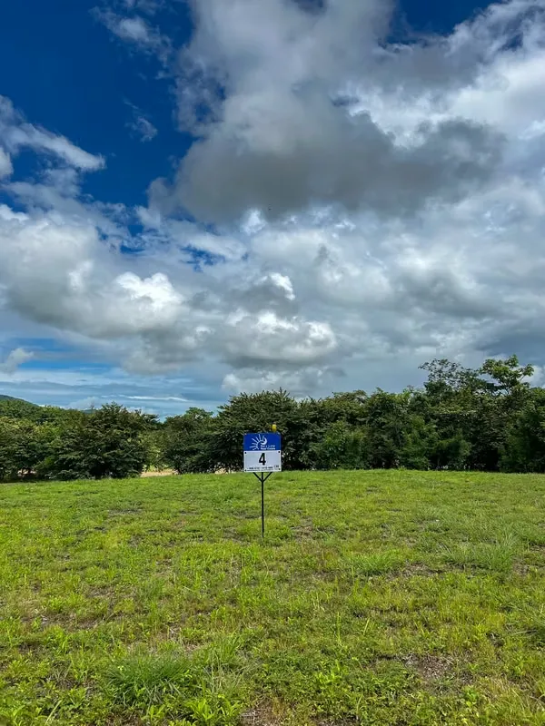 Lotes con agua en venta en Tierra Blanca de Nicoya