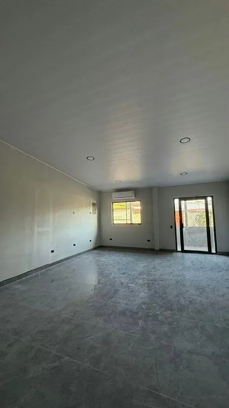 Commercial Space for Rent – Liberia, Guanacaste