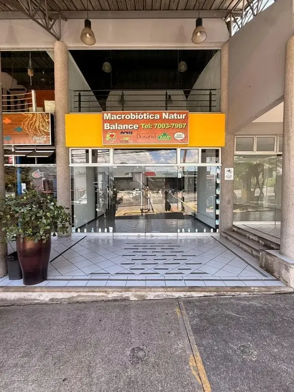Se Alquila Local Comercial en Sabana Oeste Excelente Oportunidad
