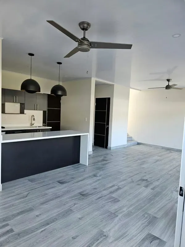 ALQUILER CASA BELEN-PANASONIC-CONDOMINIO-SAINT PAUL.