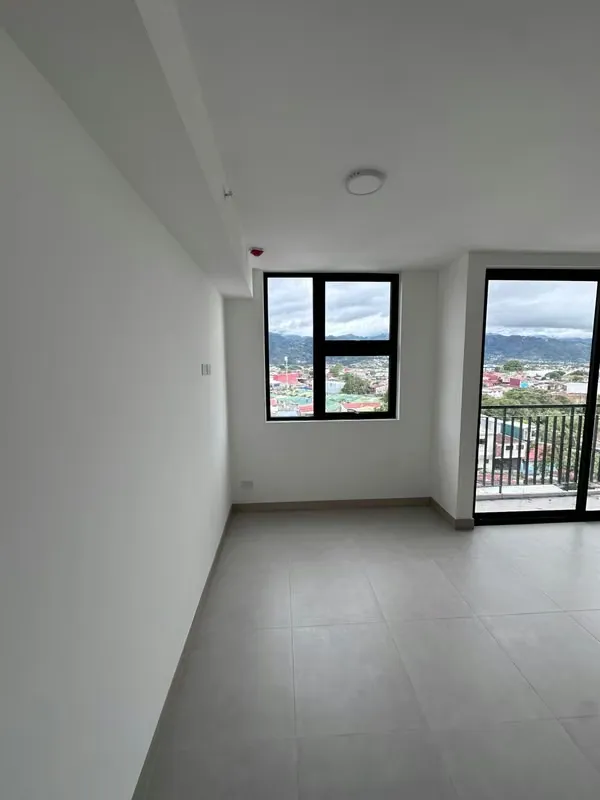 Se vende apartamento en Sky House