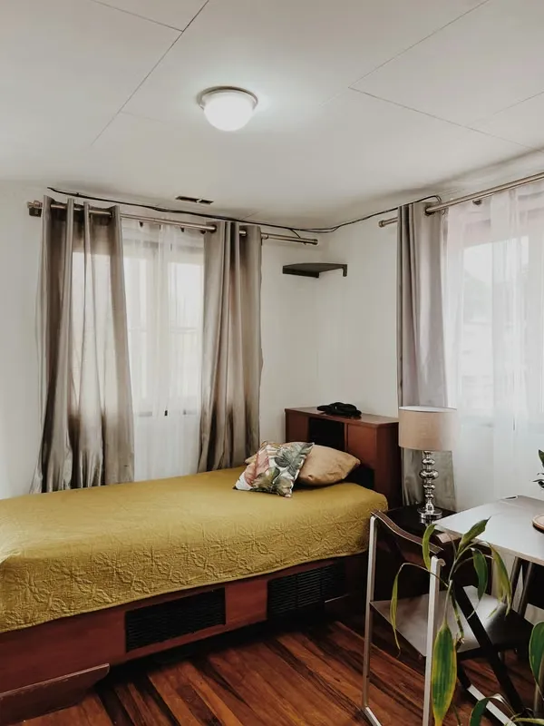 Apartamento Amueblado en San Pedro - Ideal para Estudiante l Excelente Ubicación