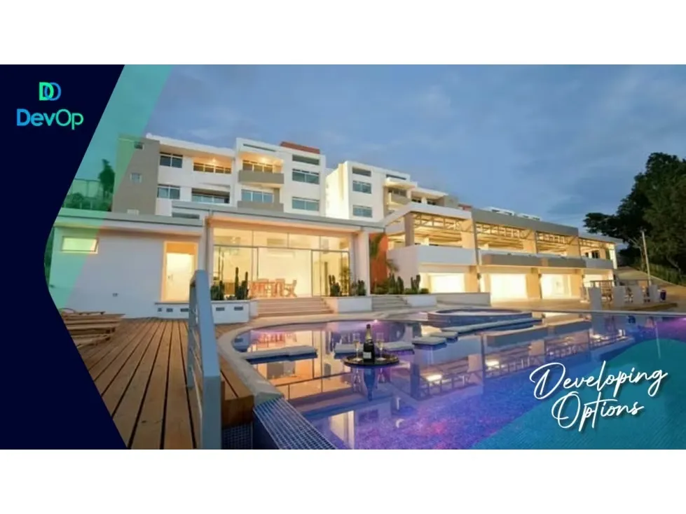 Alquiler de apartamento con linea blanca en Guachipelin de Escazu