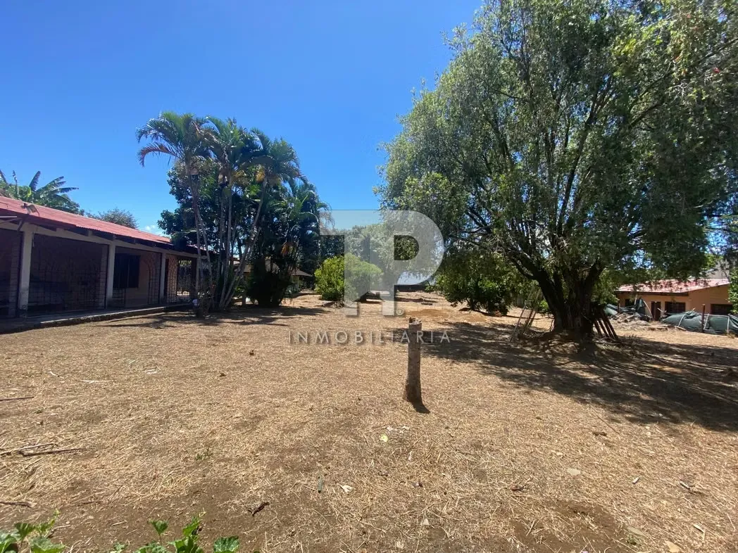 COMMERCIAL PROPERTY FOR SALE IN SAN JOAQUÍN DE FLORES, HEREDIA, ZSP4