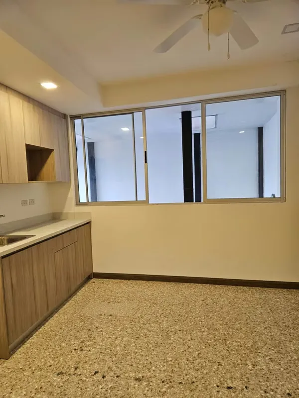 Alquiler de Apartamento en San Pedro de Montes de Oca | Servicios Incluidos