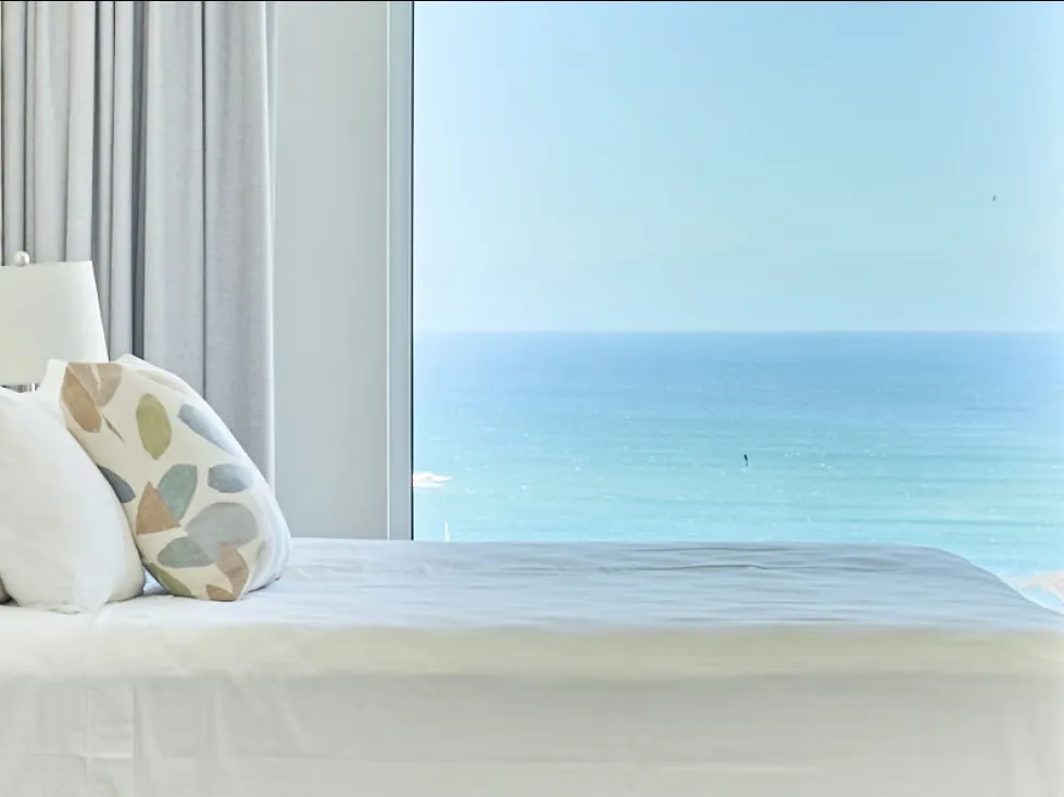 Discover elevated coastal living at La Vista Tamarindo, where modern architecture, luxury finishes, and prime ...