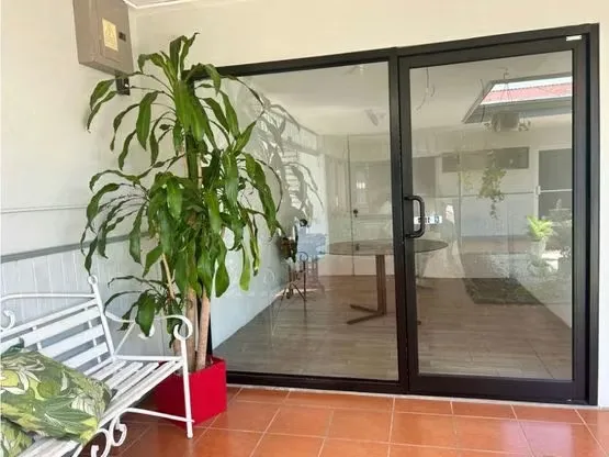 COMMERCIAL SPACE FOR RENT, HEREDIA, BELÉN CENTRO - 7311036