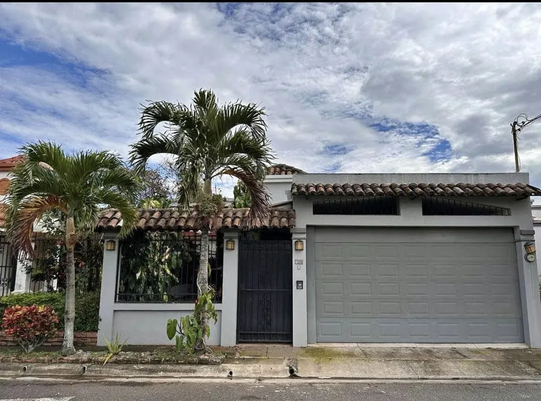 Home for rent, furnished or unfurnished $2700