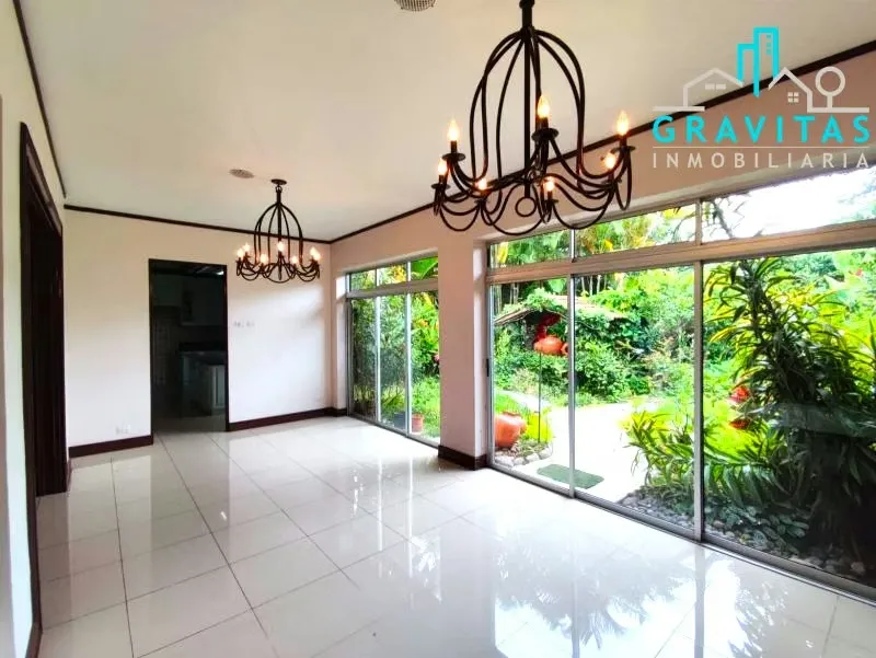House for sale in Curridabat, 480m2 ID 1295