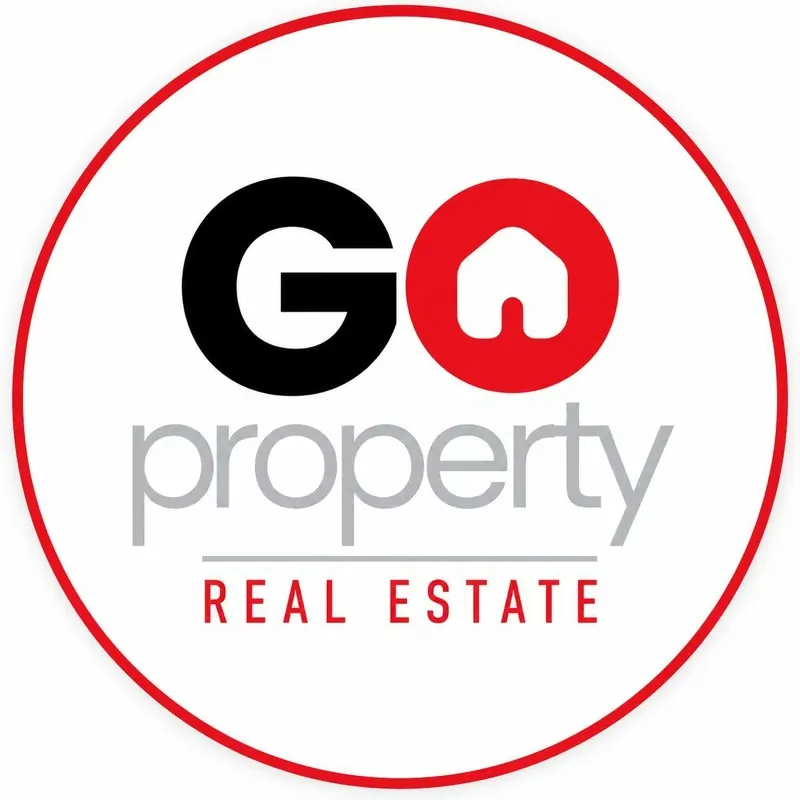 For sale commercial building, rented to CCSS, Montes de Oca, 6005
