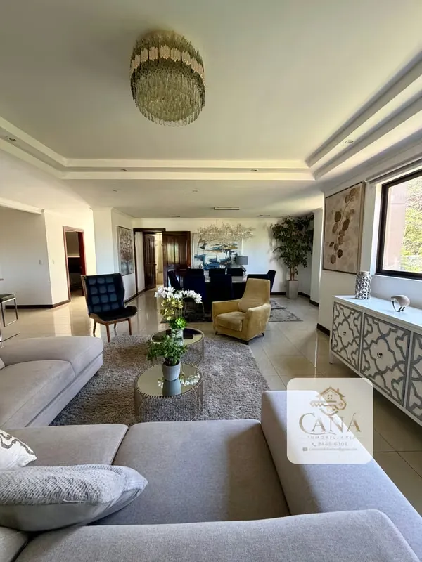 APARTMENT FOR RENT OR SALE