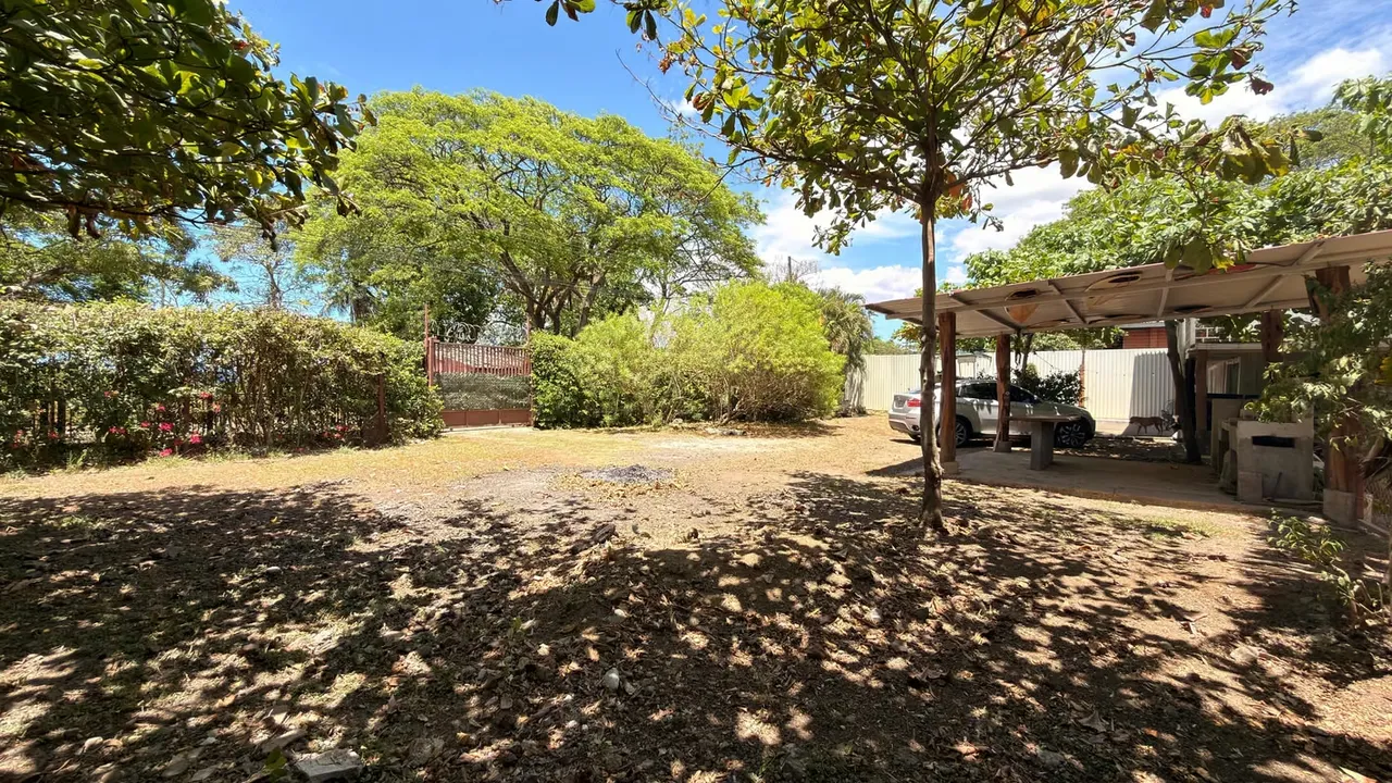 Property for sale in Guanacaste - Carrillo - Beaches del Coco