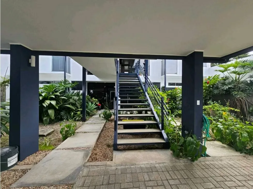 Apartment for Rent in Pinares, Curridabat