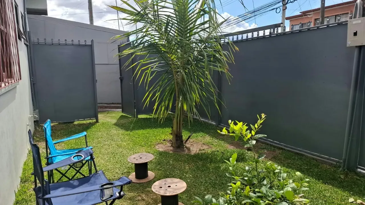 House for sale in San Pedro Montes de Oca 18276