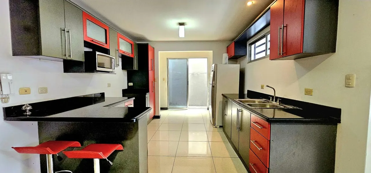 House for sale in Tres Rios RESIDENTIAL