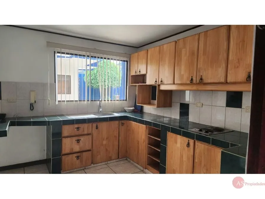 Apartamento de diseño contemporáneo | Privacidad, luz y estilo de vida independiente