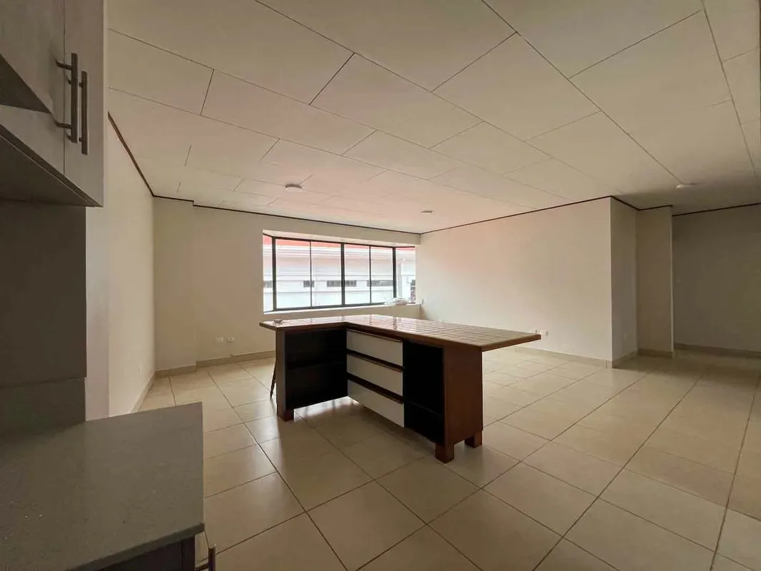 Apartment for Rent in a Private and Secure Complex