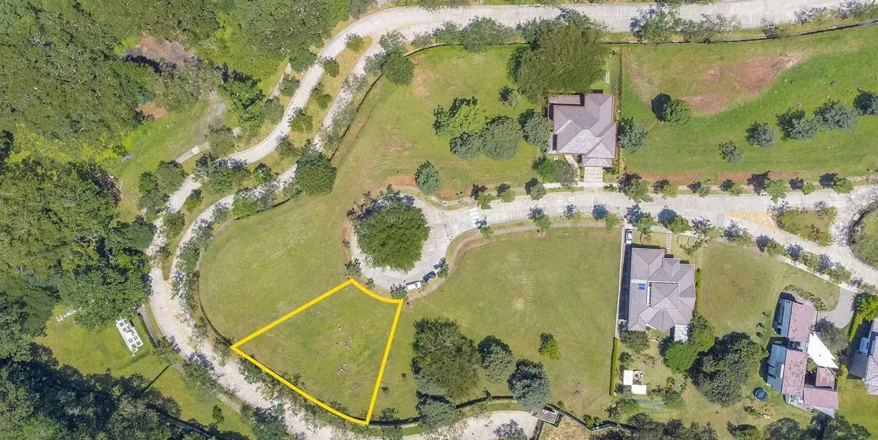 The Perfect Flat Lote en Espinal
