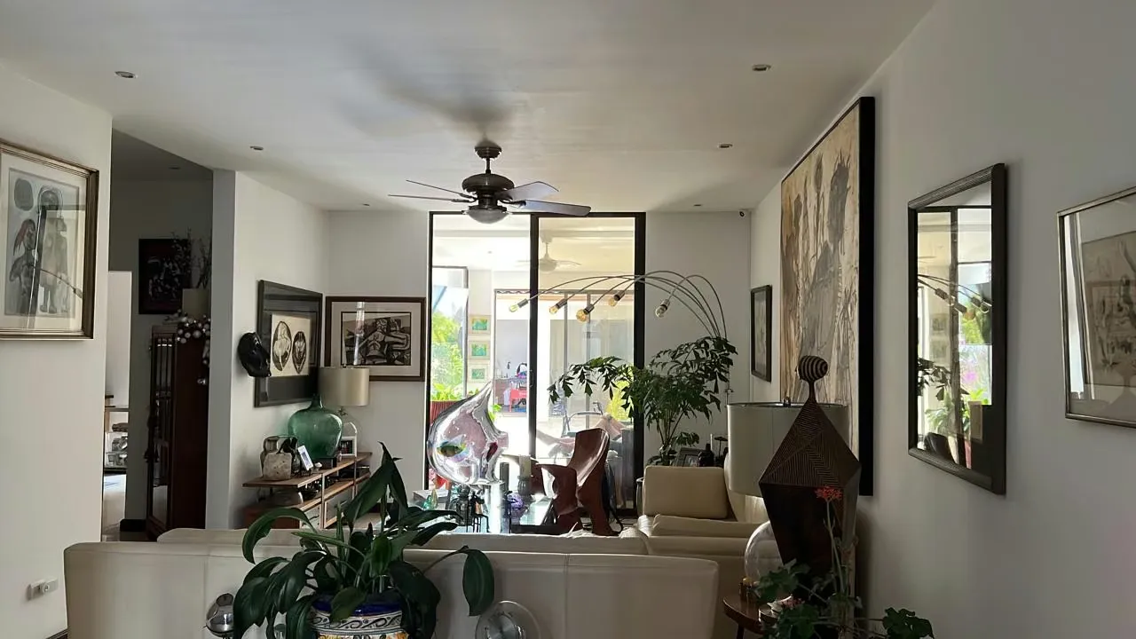 FOR SALE BY OWNER