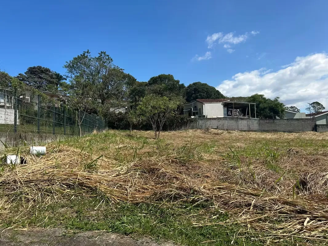 Lot for Sale Heredia, Belén, 1,621 m² near radial Santa Ana