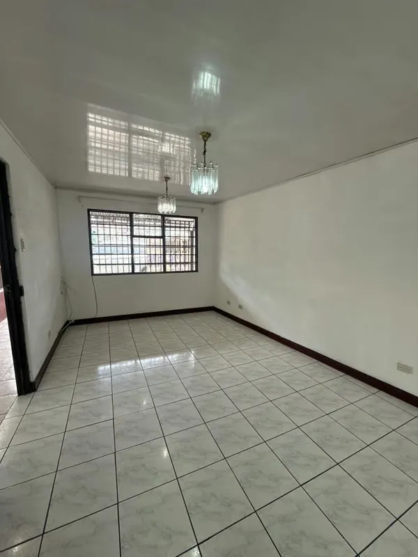 House for rent near Novacentro, Guadalupe