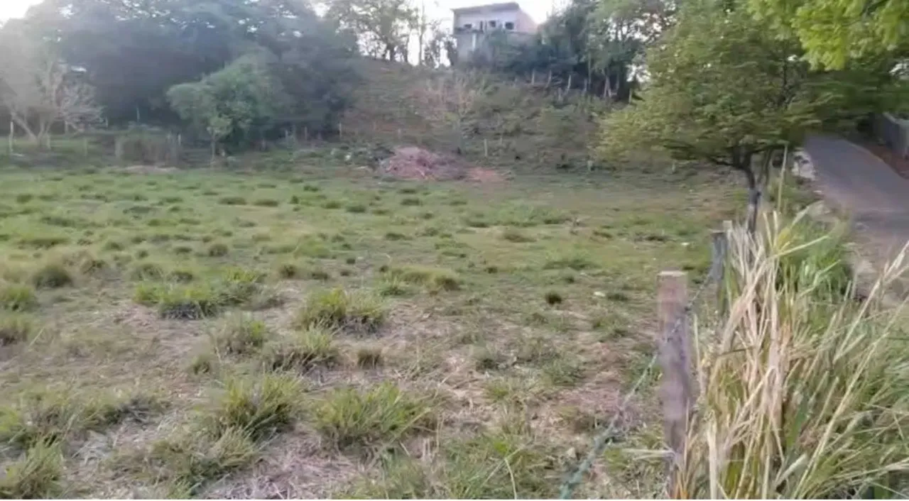 Spectacular flat lot for sale in San Rafael de Alajuela
